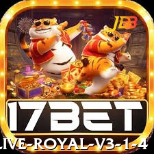 0697 Live Royal v3.1.4 - 98beta art 🎰🔥 Slots cluster App: baixe e ative Reactoonz free — clusters pagam 3000x+ no seu bolso! 🌪️🤑