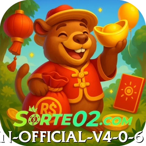 14win Official v4.0.6 - 98beta art 💣📉 Mines App 10 tiles: download e cash out 40x — método passivo para crescimento constante! 💣🤑