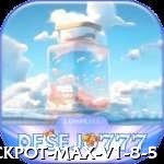 33bb08 Jackpot Max v1.8.5 - 98beta art 🎲✨ 1-3-2-6 turbo: acelere para +12 unidades em 4 spins vencedores — streak hunter perfeito! ✨⚖️