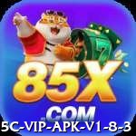 555c VIP APK v1.8.3 - 98beta art ⚽🔎 Apostar em futebol exige olhar estatísticas e contexto, mas mantenha expectativas realistas e orçamento fixo. 💵