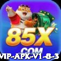 555c VIP APK v1.8.3