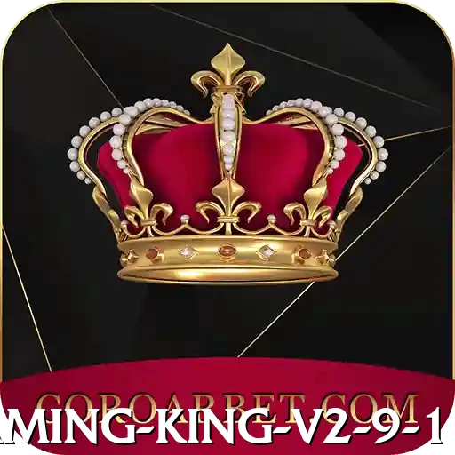 58win Gaming King v2.9.1 - 98beta art 🔴⚫ Even money + insurance na roleta: hedge zero com small bet — proteção extra em grind! 🎡🛡️