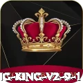 58win Gaming King v2.9.1