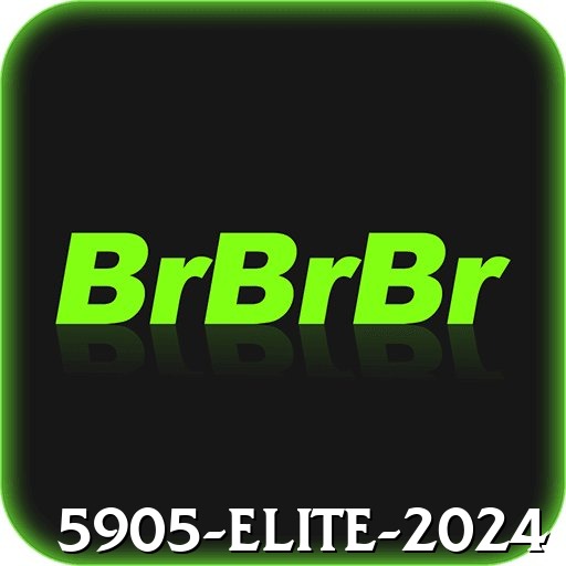 5905 Elite 2024 - 98beta art 🃏🔥 Continuation bet seletivo: c-bet 60% flops em posição — force folds e construa potes grandes com value! 💪🤑