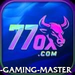 6262.win Gaming Master - 98beta art 🎰💹 RTP efetivo boost: só jogue slots com promo cashback 10-20% — edge real de +15% na sua mão, grind vira lucro garantido! 💰🔥