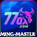 6262.win Gaming Master