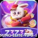 66a Gaming Elite v3.3.1 - 98beta art 🎰🛡️ Bankroll de 300 unidades mínimas para Martingale: sobreviva a 8-9 perdas seguidas — essencial para grind seguro! 🛡️📈