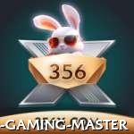 70x - Gaming Master - 98beta art 🎰✨ Slots bonus buy App com cashback 25%: download + ative promo exclusiva — compre features com edge matemático +110% e pegue 3000x+ payouts enquanto relaxa em casa! 🌟💰