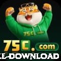 787bet King - Free Download