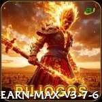 7x7 Earn Max v3.7.6 - 98beta art 🃏🔥 Poker App c-bet overbet boards: baixe e ganhe rakeback 35% — force folds gigantes em wet boards e roube potes sem showdown no seu telefone! 💪💰