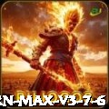 7x7 Earn Max v3.7.6