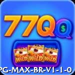 85pg Max BR v1.1.0 - 98beta art 🎰✨ Slots são simples e cheios de recursos visuais; para jogar equilibrado, estabeleça limites de tempo e de gasto antes de começar a girar. ⏱️💰