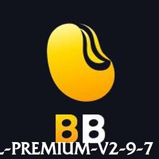 8ubet Brasil Premium v2.9.7 - 98beta art ⚽🔥 Lay the draw + cash out 1-0: lucro travado em 20-40% em jogos com gols esperados — método passivo milionário! 💸🛡️