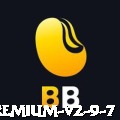 8ubet Brasil Premium v2.9.7