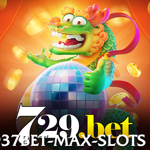 937bet Max Slots - 98beta art 🎰🔥 Labouchère modificado: sequência curta para +100 unidades/dia — meta diária batida em poucas horas de grind esperto! 📝💵