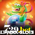 937bet Max Slots