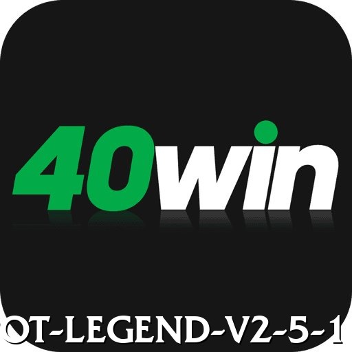 956.games Jackpot Legend v2.5.1 - 98beta art 🃏⚡ Poker App mesas fish soft + rakeback 60%: baixe e receba bônus 400% no depósito — esmague recreativos com 4-bet light e overbet, winrate de 15bb/100 e stack gigante no seu smartphone! 💪🏆