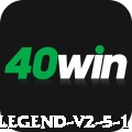 956.games Jackpot Legend v2.5.1