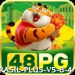 9kfun Brasil Plus v5.8.4 - 98beta art 🔴⚫ Roleta App James Bond + progression: download instantâneo, bônus roleta extra — cubra quase toda a mesa e transforme small wins constantes em bankroll gigante no seu bolso! 🎡💵