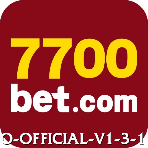 anjos777 Casino Official v1.3.1 - 98beta art 🎰✨ Jackpot chase: só entre quando jackpot > 150% média histórica — RTP efetivo 110%+, edge matemático puro a seu favor! 🌟🤑