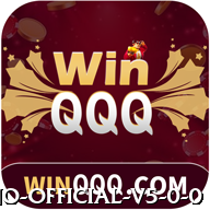 art Casino Official v5.0.0 - 98beta art ⚽💡 Over 2.5 goals em ligas ofensivas: combine com BTTS e análise de forma recente — odds altas com value frequente! 🔥📊