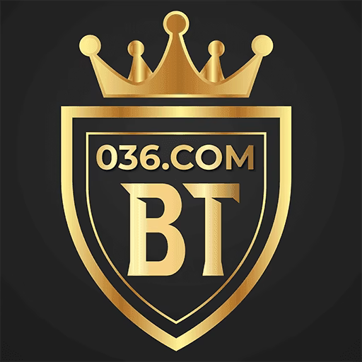 036 Extreme Gaming App - 98beta art ⚽🔍 Anytime goalscorer em copas: aposte em reservas motivados — odds altas com chance real! 🔥💰