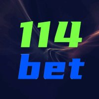 114bet Deluxe New - 98beta art 🃏⚡ Donk lead bluff turn: bet out com range forte — confunda regs e roube iniciativa total! 💪🤑