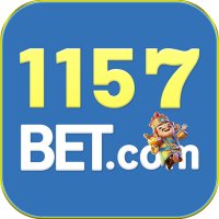 1157bet BR Super - 98beta art 🎰🌀 Baccarat road map spotting: siga padrões big road para apostas em streak — recuperação rápida em sequências longas! 📊🔥