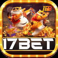 17bet Casino Master v5.1.4 - 98beta art 🎰✨ Bonus buy hunter: só compre feature quando RTP boost >105% — edge matemático garantido! 🌟💰