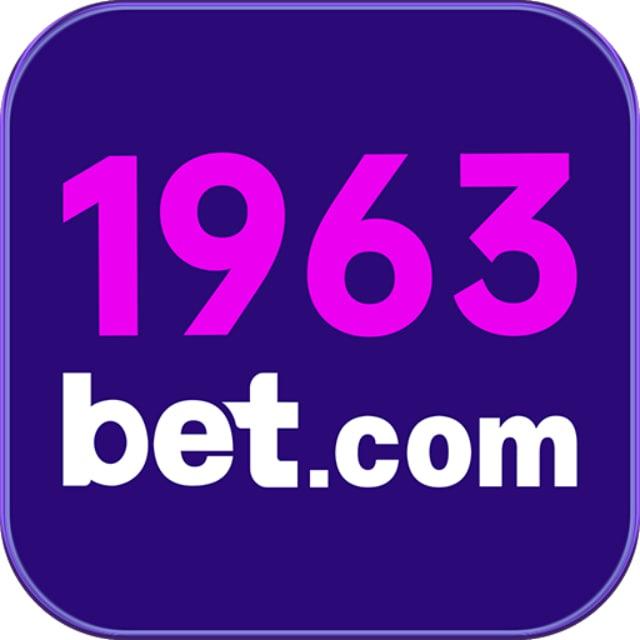 1963bet - Champion v5.2.6 - 98beta art 🔴⚫ Roleta even money + insurance zero: hedge pequeno + Martingale — grind seguro com proteção! 🎡🛡️