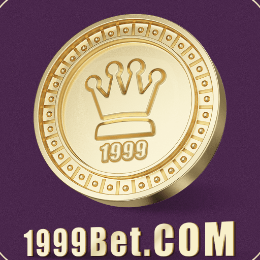 1999bet VIP v1.9.6 - 98beta art 🃏🔥 Poker c-bet overbet boards wet: force folds massivos — roube potes gigantes sem showdown! 💪🤑