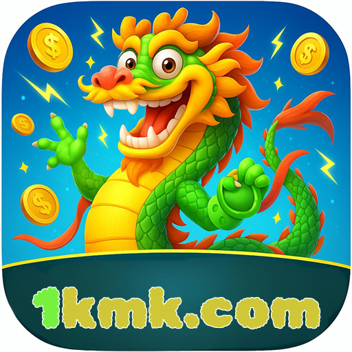 1kmk Master v5.0.4