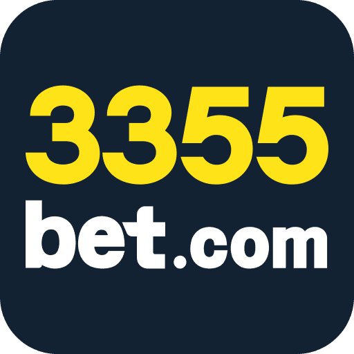 3355bet Bonus Deluxe v3.9.8 - 98beta art 🃏⚖️ No poker online, sorte existe, mas consistência depende de disciplina e controle emocional, não de fórmulas mágicas. 💵