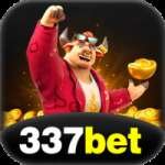 337bet - King v5.4.1 - 98beta art 🎰🌀 Baccarat App road map: baixe + bônus streak — siga padrões e lucre em sequências longas direto no celular! 📊🔥