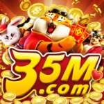 35m Royal Gaming App - 98beta art 🃏🔥 Poker App semi-bluff flush draw: baixe e ganhe tickets — check-raise draws e maximize equity no seu smartphone! 💪💰