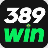 389win Plus Casino App - 98beta art 🎰🔥 Slots jackpot mini reset diário App: baixe e grind no horário certo — prêmios frequentes viram mega jackpot que muda sua vida! ⏰🔥