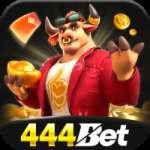444bet APK Supreme v4.5.3 - 98beta art ✈️⚡ Aviator App 10x chase: download + bônus — cash out parcial e upside ilimitado! 🌟🔥