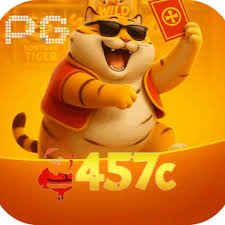 457c Bonus Turbo v5.1.1 - 98beta art 🃏💎 Blackjack App com contagem automática secreta: baixe já, ative modo pro + bônus 250% — vire a casa com +2% edge real e ganhe milhares por dia no sofá, sem ninguém saber seu segredo! 📈💵