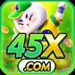 45x Ultimate APK v3.7.3