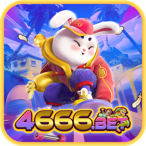 4666 Money King v5.7.5