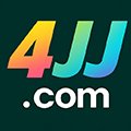 4jj VIP - Free Download