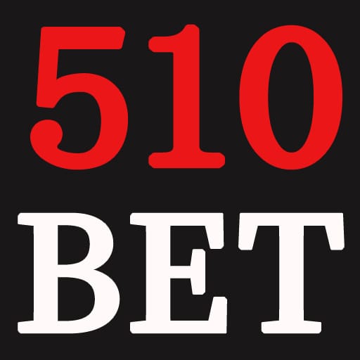 510bet Gaming Supreme v5.0.1 - 98beta art 🎰✨ Quando jackpot progressivo > 90% do break-even: aumente stake — RTP efetivo sobe e edge fica positivo! 🌟💰