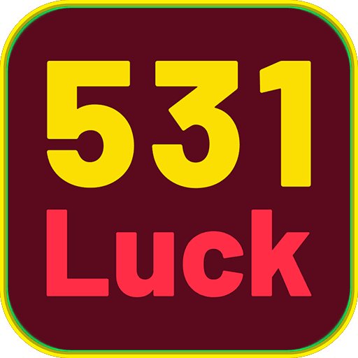 531luck Slot Machine Gold - 98beta art 🔴⚫ Roleta europeia com Martingale turbinado: dobre após perda em vermelho/preto — sequências de 7-8 wins transformam 100 em 10k em horas! 💰🔥