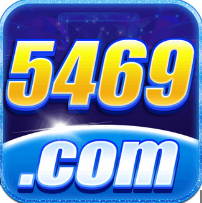 5469bet Official v5.6.8