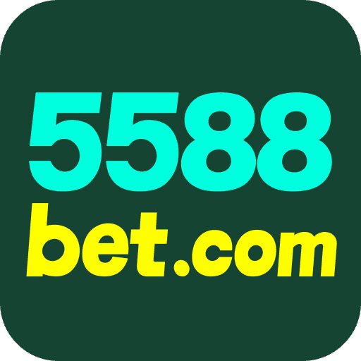 5588bet Games Champion - 98beta art 🎲✨ 1-3-2-6 turbo: acelere para +12 unidades em 4 spins vencedores — streak hunter perfeito! ✨⚖️
