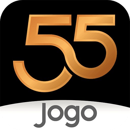 55jogo - Plus v5.2.3 - 98beta art 🎰💹 Slots com alta volatilidade + estratégia de sessões curtas: defina meta de lucro (ex: +50%) e pare — maximiza chance de pegar um bom multiplicador! ✨🤑