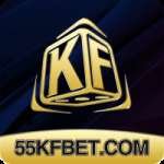 55kfbet - Casino King - 98beta art 💳📉 Controle de banca (bankroll management) é essencial: nunca arrisque mais de 1-5% por aposta — assim você joga mais tempo e aumenta a chance de lucro! 🛡️💰