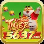 5637 Live Casino Max - 98beta art 🃏🔥 Continuation bet seletivo: c-bet 60% flops em posição — force folds e construa potes grandes com value! 💪🤑