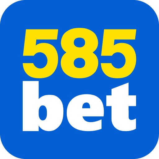 585bet Gold Casino App - 98beta art 🎰🔥 Megaclusters ou infinity reels: chain wins infinitos — um bom spin vira avalanche de dinheiro! 🌪️🤑