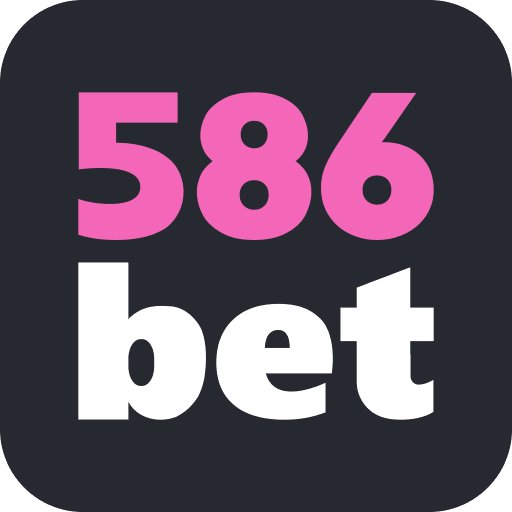 586bet Gaming Champion - 98beta art 🎰💹 Promo de cashback semanal: jogue tudo no final da semana — recupere 15-20% das perdas e vire positivo! 🔄🔥